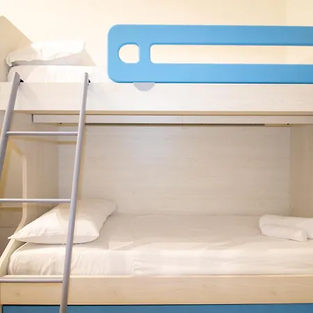 Il Maestrale Casa * Cabras